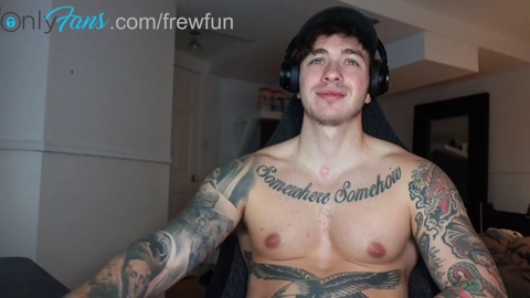 frewfun  01-11-2022